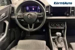 Skoda Karoq CON-823 carousel thumbs