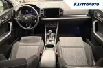 Skoda Karoq CON-823 carousel thumbs