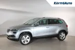 Skoda Karoq CON-823 carousel thumbs