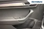 Skoda Karoq CON-823 carousel thumbs