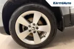 Skoda Karoq CON-823 carousel thumbs
