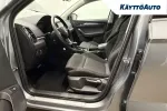 Skoda Karoq CON-823 carousel thumbs