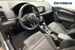 Skoda Karoq CON-823 carousel thumbs