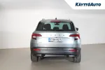 Skoda Karoq CON-823 carousel thumbs