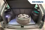 Skoda Karoq CON-823 carousel thumbs