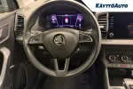 Skoda Karoq CON-823 carousel thumbs