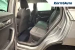 Skoda Karoq CON-823 carousel thumbs