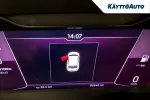 Skoda Karoq CON-823 carousel thumbs