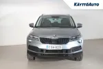 Skoda Karoq CON-823 carousel thumbs