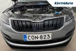 Skoda Karoq CON-823 carousel thumbs