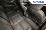 Volvo EX40 ITE-415 carousel thumbs