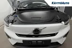 Volvo EX40 ITE-415 carousel thumbs