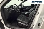 Volvo EX40 ITE-415 carousel thumbs