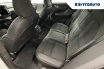 Volvo EX40 ITE-415 carousel thumbs