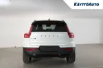 Volvo EX40 ITE-415 carousel thumbs