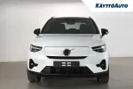 Volvo EX40 ITE-415 carousel thumbs