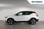 Volvo EX40 ITE-415 carousel thumbs