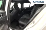 Volvo EX40 ITE-415 carousel thumbs