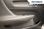 Volvo EX40 ITE-415 carousel thumbs