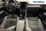 Volvo EX40 ITE-415 carousel thumbs