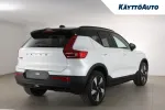 Volvo EX40 ITE-415 carousel thumbs