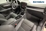 Volvo EX40 NOV-298 carousel thumbs