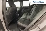 Volvo EX40 NOV-298 carousel thumbs