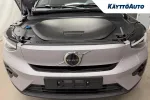 Volvo EX40 NOV-298 carousel thumbs