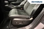 Volvo EX40 NOV-298 carousel thumbs
