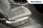 Volvo EX40 NOV-298 carousel thumbs