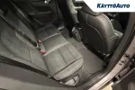 Volvo EX40 NOV-298 carousel thumbs