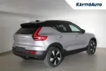 Volvo EX40 NOV-298 carousel thumbs