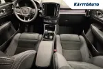 Volvo EX40 NOV-298 carousel thumbs