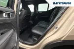 Volvo EX40 NOV-296 carousel thumbs