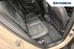 Volvo EX40 NOV-296 carousel thumbs