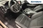 Volvo EX40 NOV-296 carousel thumbs