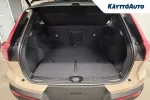 Volvo EX40 NOV-296 carousel thumbs