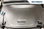 Volvo EX40 NOV-296 carousel thumbs
