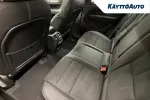 Volvo EX40 NOV-296 carousel thumbs