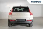 Volvo EX40 NOV-296 carousel thumbs