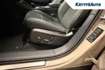 Volvo EX40 NOV-296 carousel thumbs