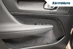 Volvo EX40 NOV-296 carousel thumbs