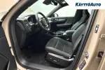 Volvo EX40 NOV-296 carousel thumbs