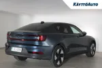 POLESTAR 2 ISJ-299 carousel thumbs