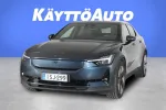 POLESTAR 2 ISJ-299 carousel thumbs