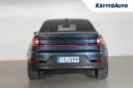 POLESTAR 2 ISJ-299 carousel thumbs