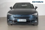 POLESTAR 2 ISJ-299 carousel thumbs