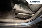 POLESTAR 2 ISJ-299 carousel thumbs