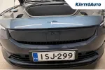 POLESTAR 2 ISJ-299 carousel thumbs
