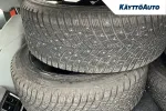 Skoda Elroq XTL-405 carousel thumbs